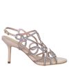 sandalia-m|s-nude-com-strass-e-design-elegante-1